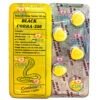 Black Cobra 250 mg Delay Tablets