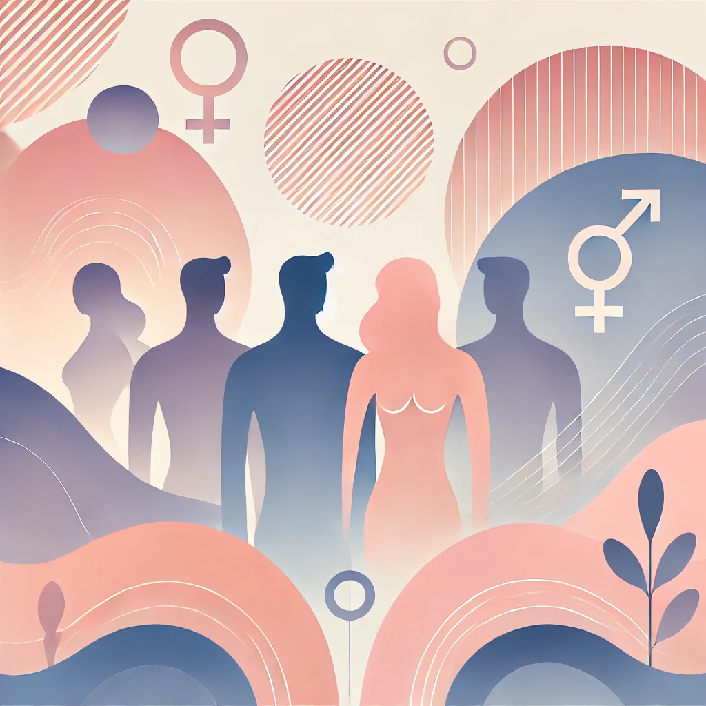 Where can I buy sexual wellness products online in Pakistan