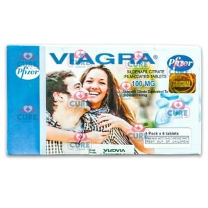 viagra tablet price in pakistan