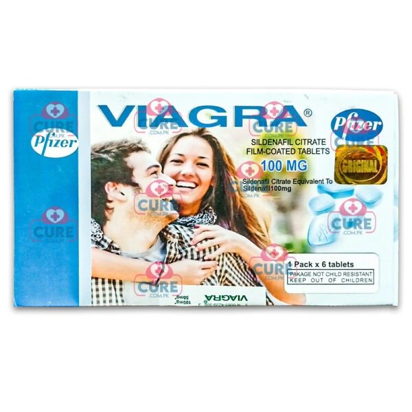 viagra tablet price in pakistan