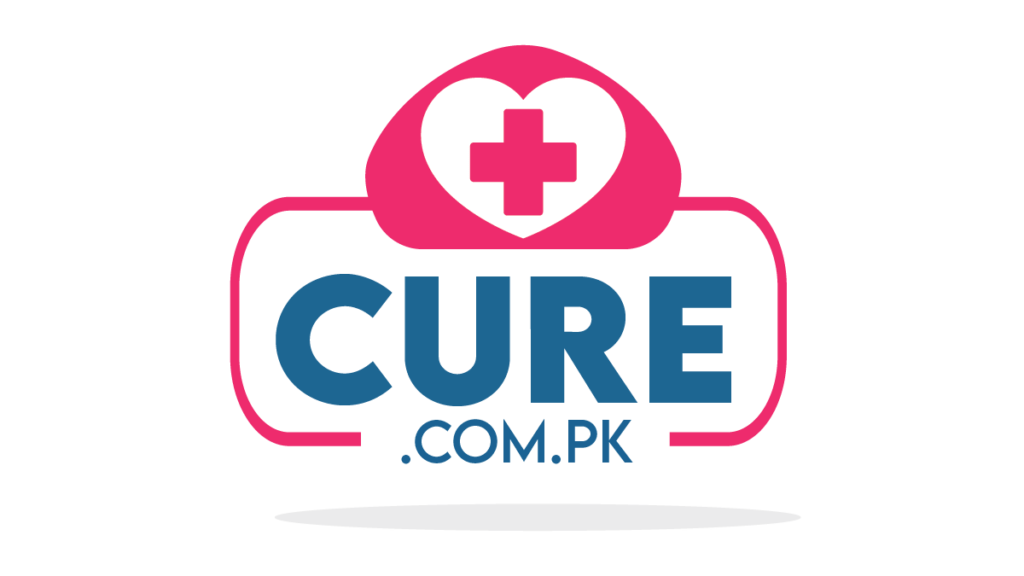 Cure.com.pk