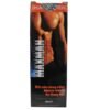 Maxman Delay Spray