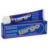 Original Largo Cream Price in Pakistan – Buy Largo Cream in Lahore for Enhanced Performance