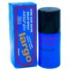 Largo Delay Spray for Men in Pakistan