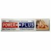 Power Plus Delay Cream for Men - Long-Lasting Timing & Enhanced Performance