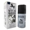 Millennium Stud 5000 Delay Spray For Men