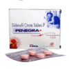 Buy Penegra Tablets 100mg Best Price in Pakistan